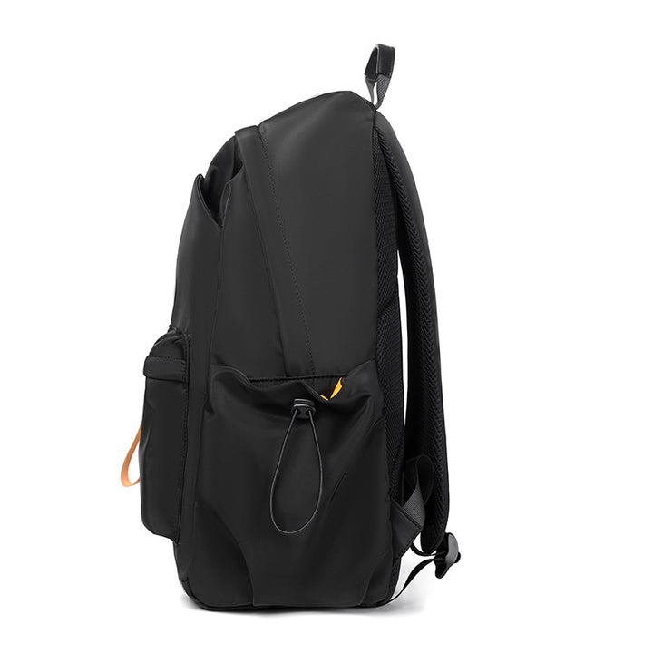 Versatile Outdoor Adventure Backpack Kalsten
