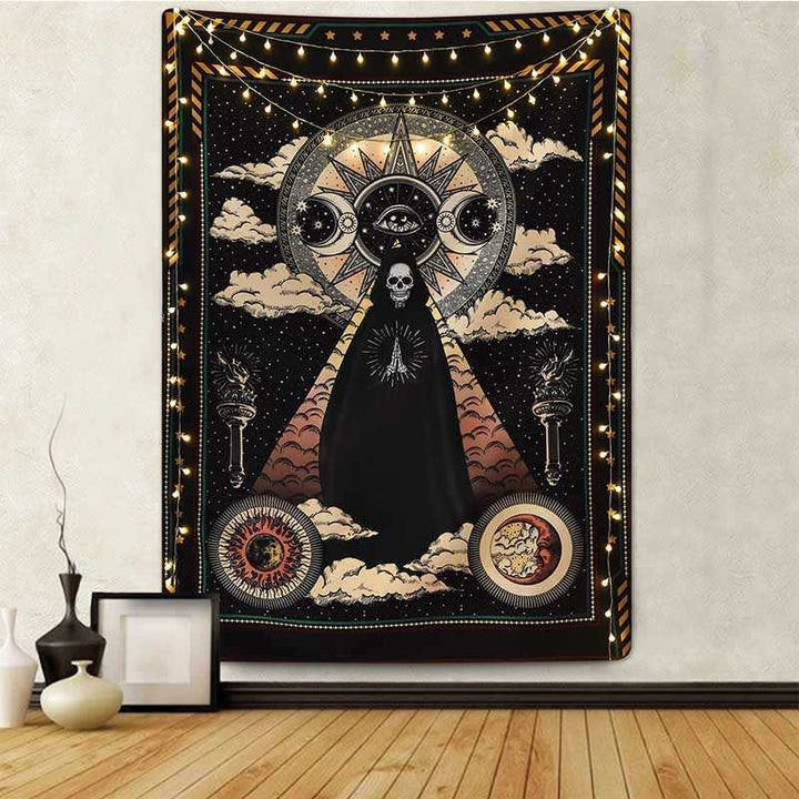 Wall Tapestry