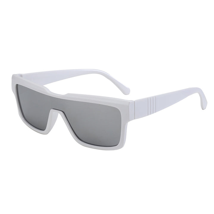 Women Fashion Sunglasses with Unusual Design Kalsten