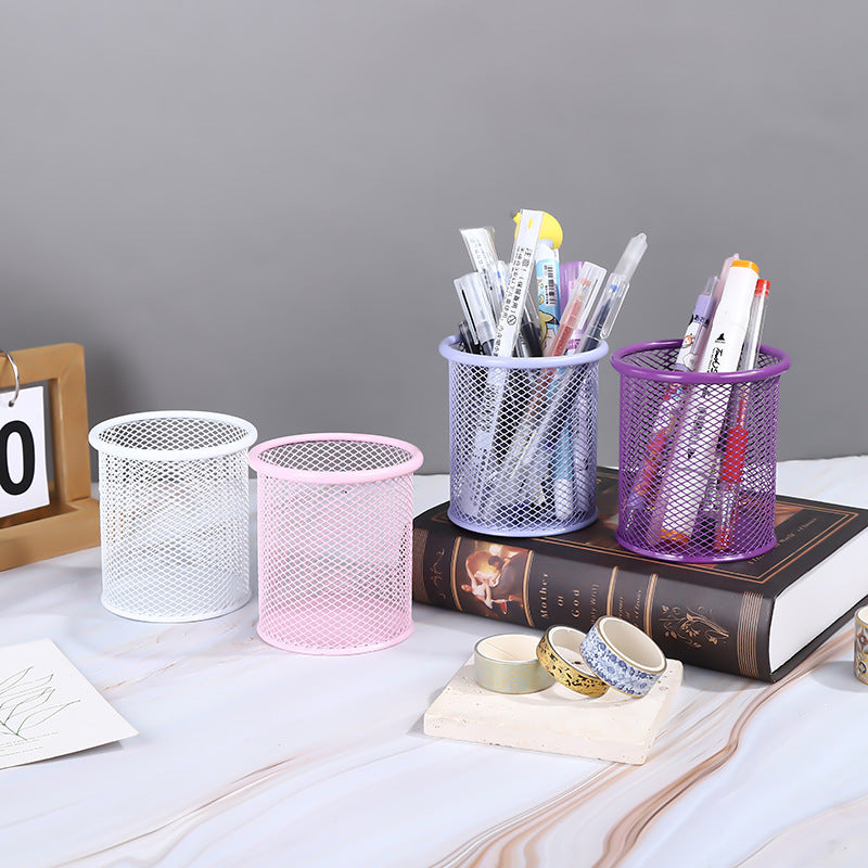 Decorative Desk Organizer Kalsten