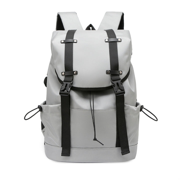 Multi-Functional Urban Backpack Kalsten