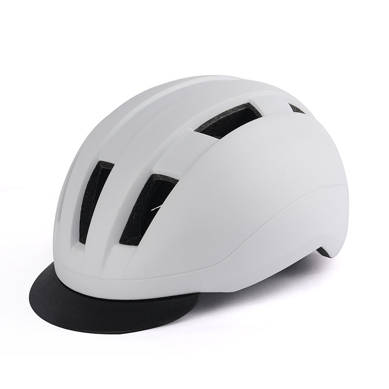 Cycling Safety Helmet Kalsten