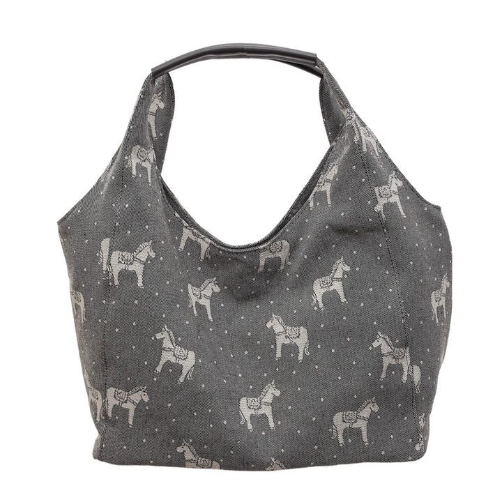 Stylish Tote Bag Kalsten