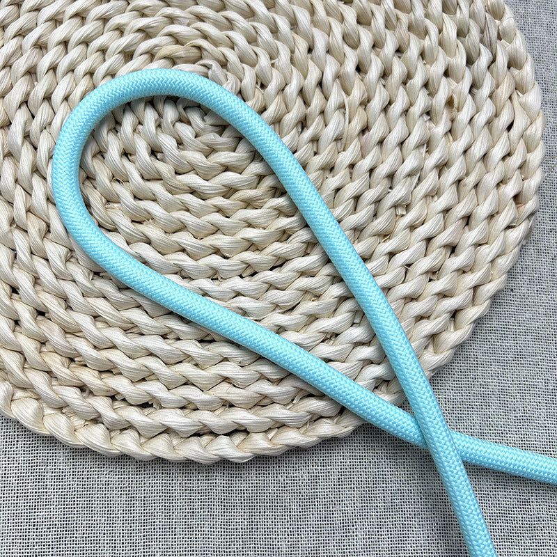 Durable Adjustable Utility Strap Kalsten