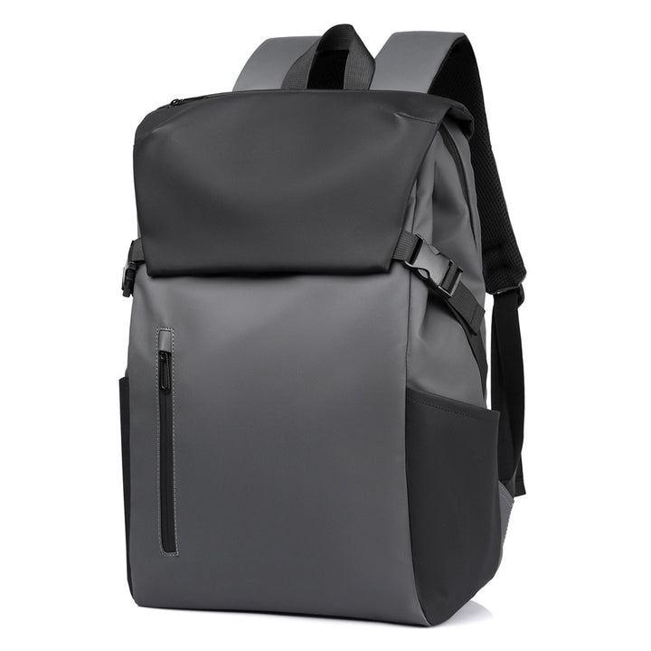 Multi-Functional Waterproof Backpack Kalsten