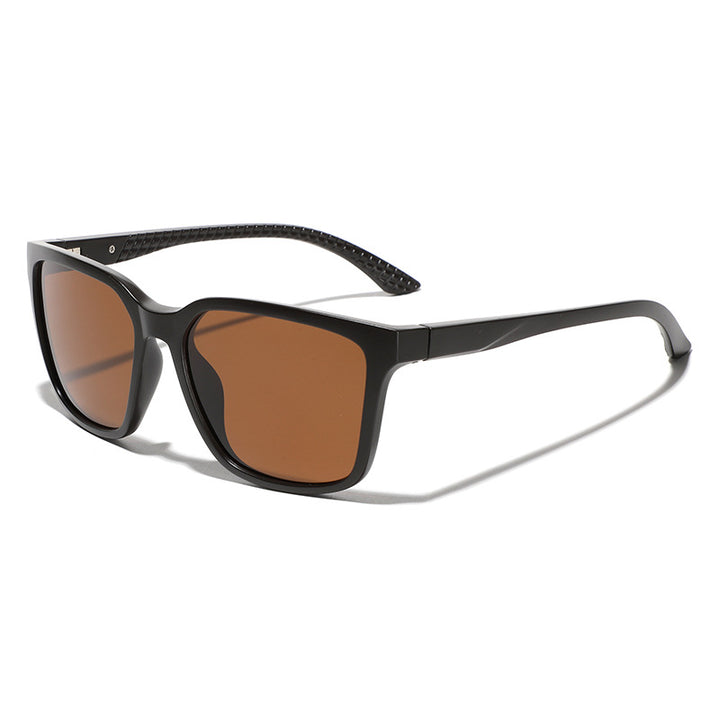Women's fashionable sunglasses with ergonomic frame and UV protection Kalsten