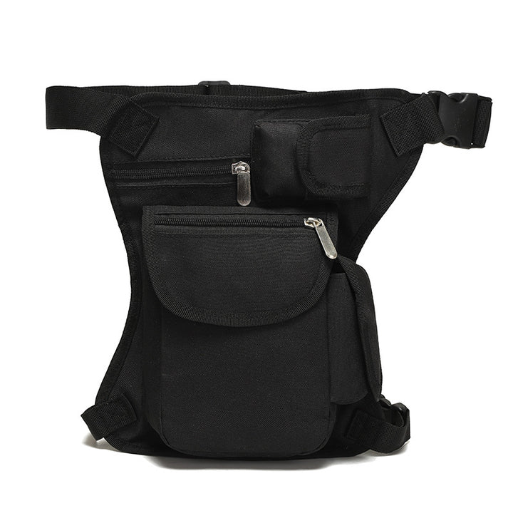 Tactical Utility Waist Bag Kalsten
