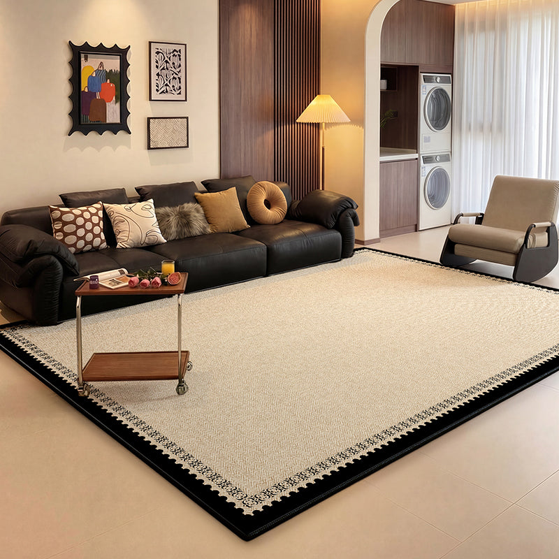 Decorative Area Kalsten