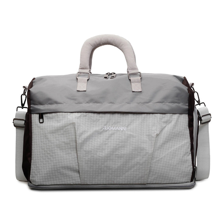 Multi-Functional Travel Duffle Bag Kalsten 1790004603