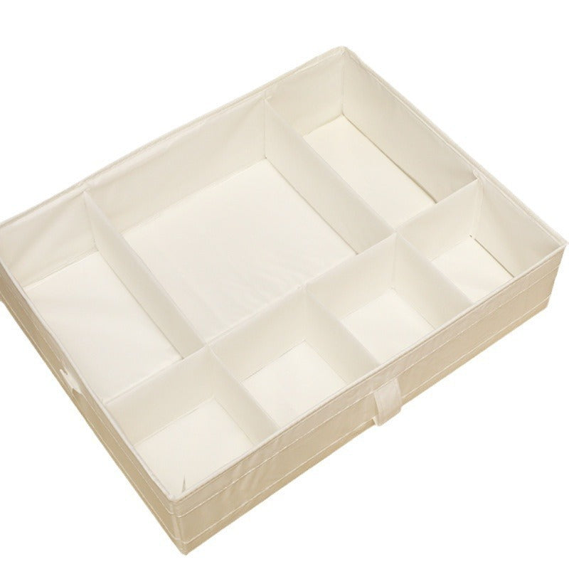 Storage Organizer