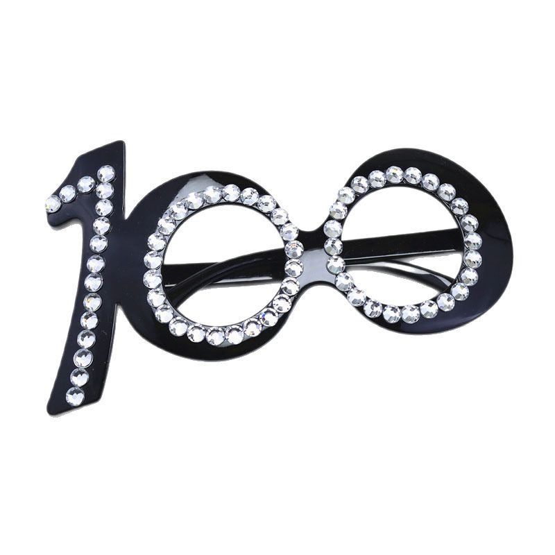 Fashion Statement Glasses Kalsten