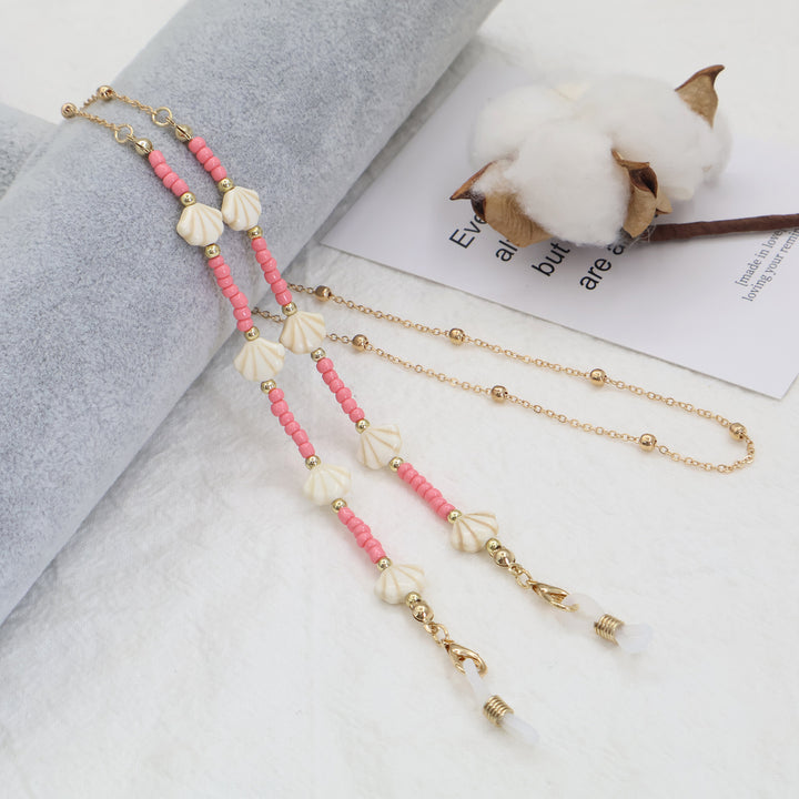 Eyewear Chain Kalsten