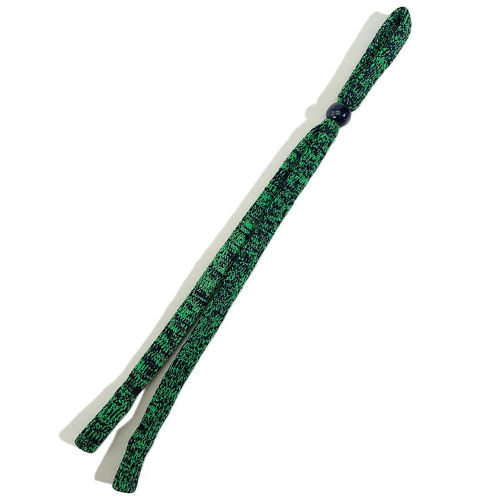 Durable Athletic Shoelaces Kalsten