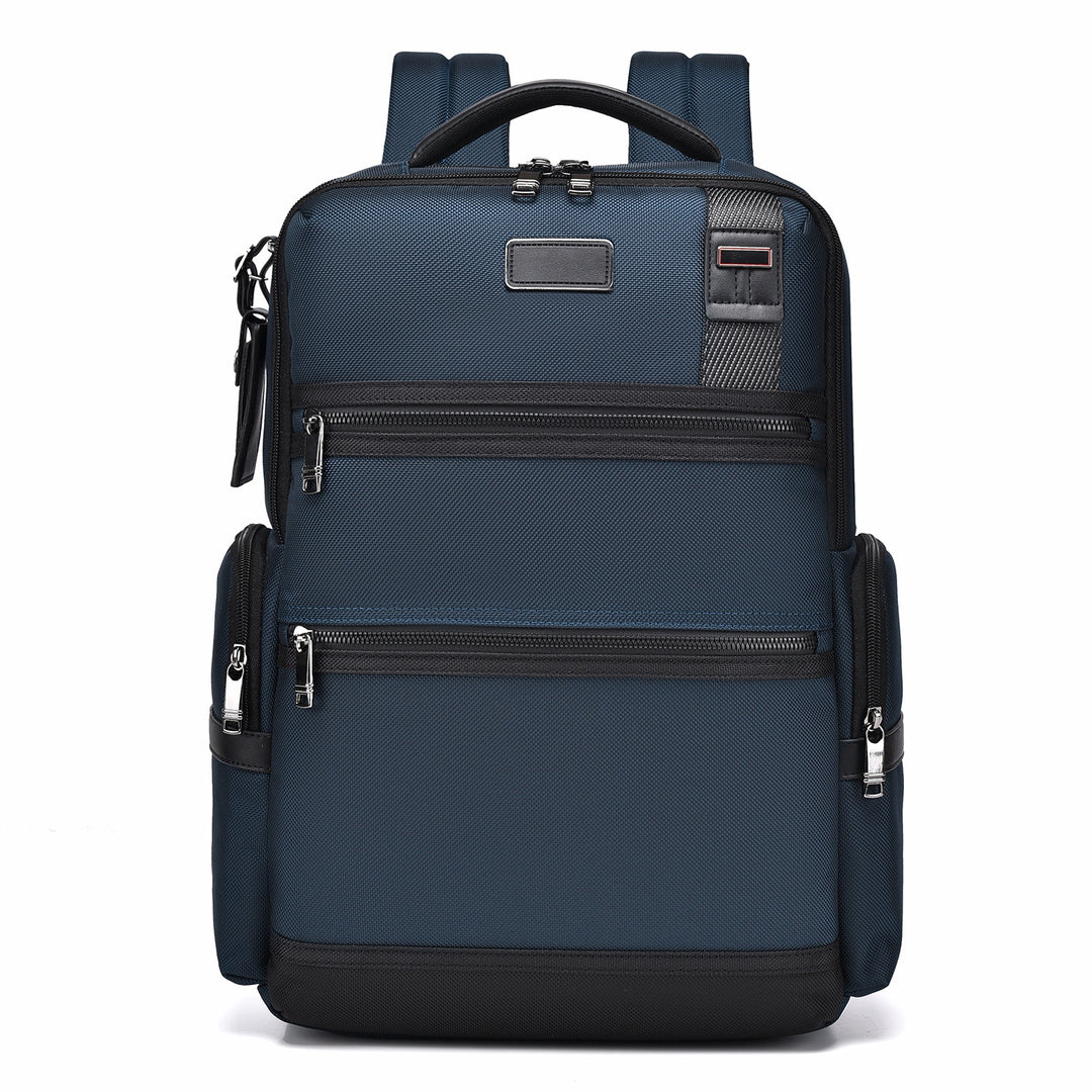 Multi-Pocket Travel Backpack Kalsten