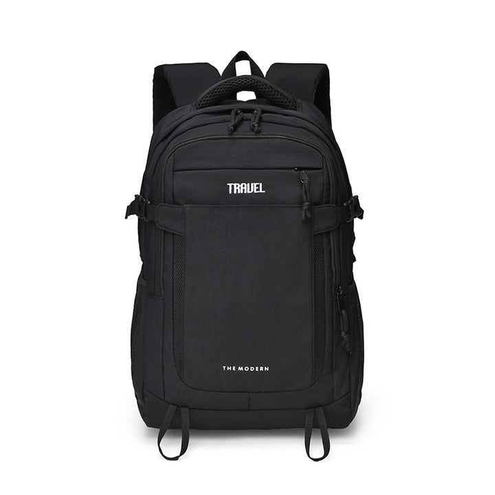 Travel Backpack Kalsten