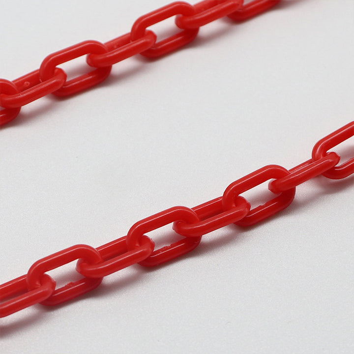 Fashionable Link Chain kalsten
