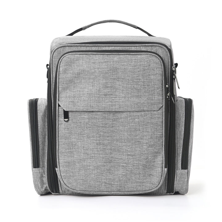 Multi-Functions Make-Up Backpack Kalsten