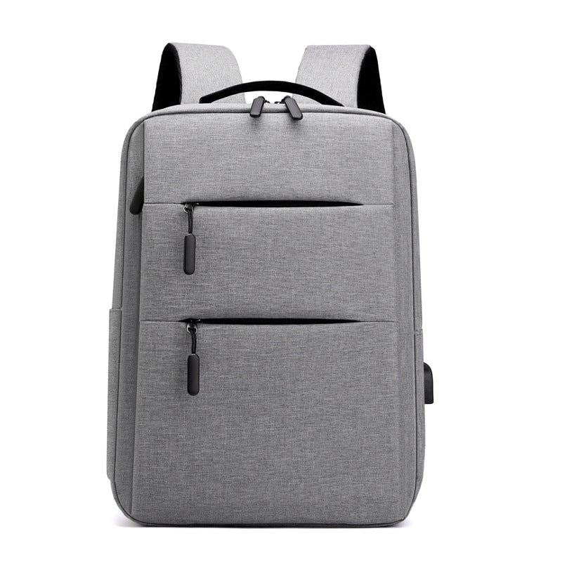 Business Rucksack Kalsten