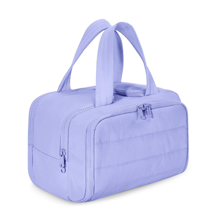 Practical Travel Bag Kalsten