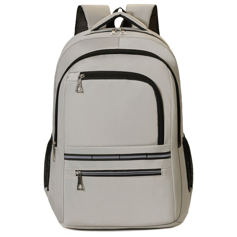 Versatile Everyday Laptop Backpack Kalsten