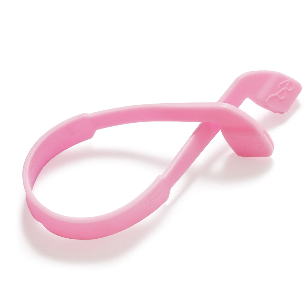 Adjustable Silicone Food Storage Clips Kalsten