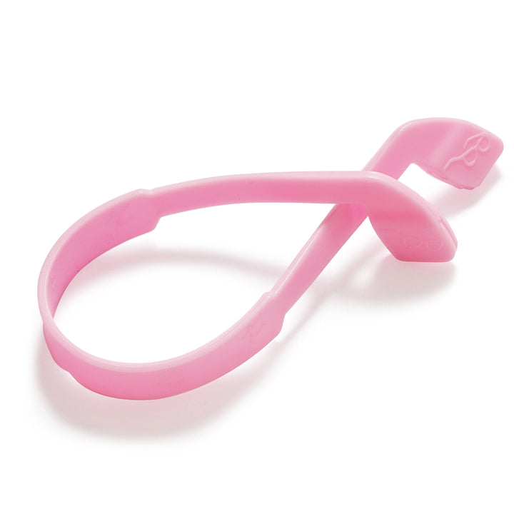 Adjustable Silicone Food Storage Clips Kalsten