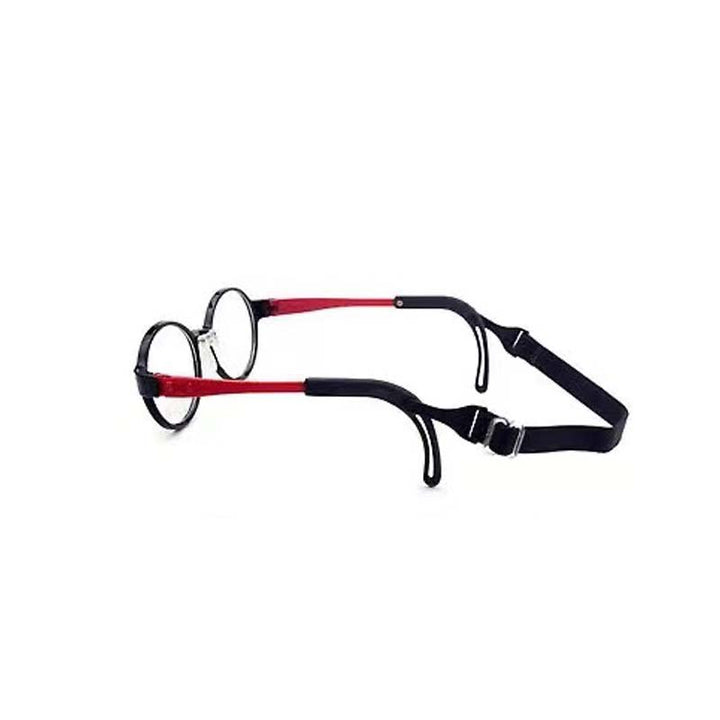 High-Performance Eyewear Retaining Strap Kalsten