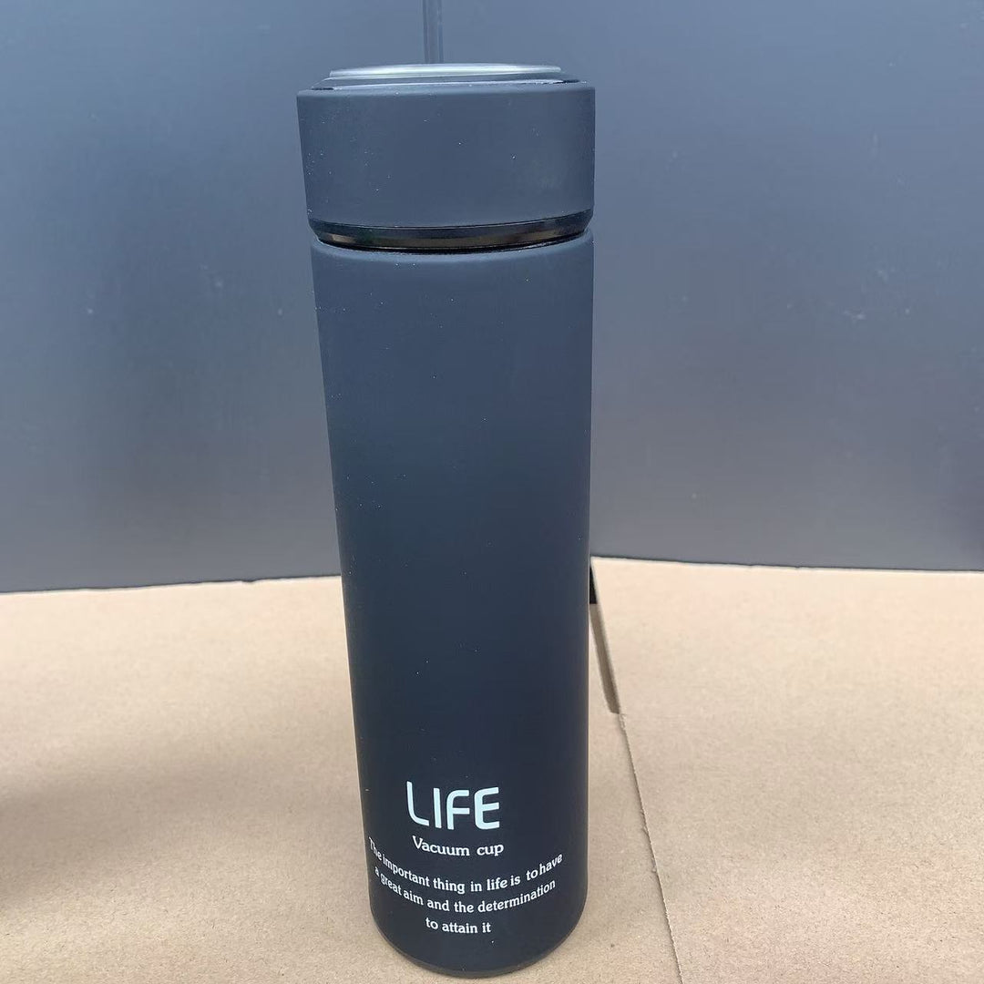 Stainless Steel Insulated Water Bottle Kalsten