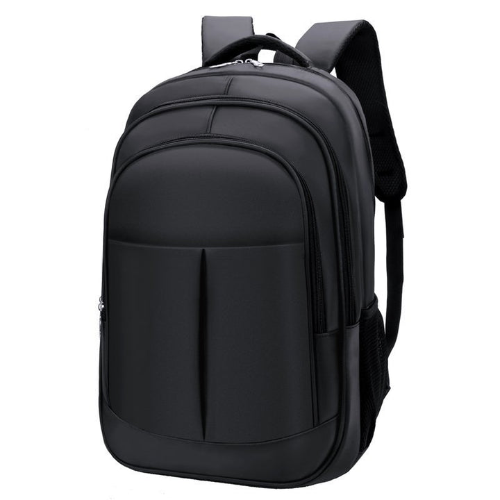 Multi-Functional High-Durability Backpack Kalsten