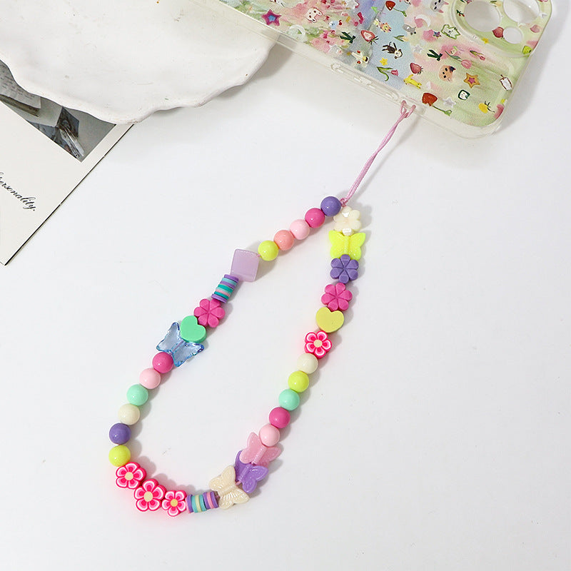 Fun and Playful Eyewear Chain Kalsten