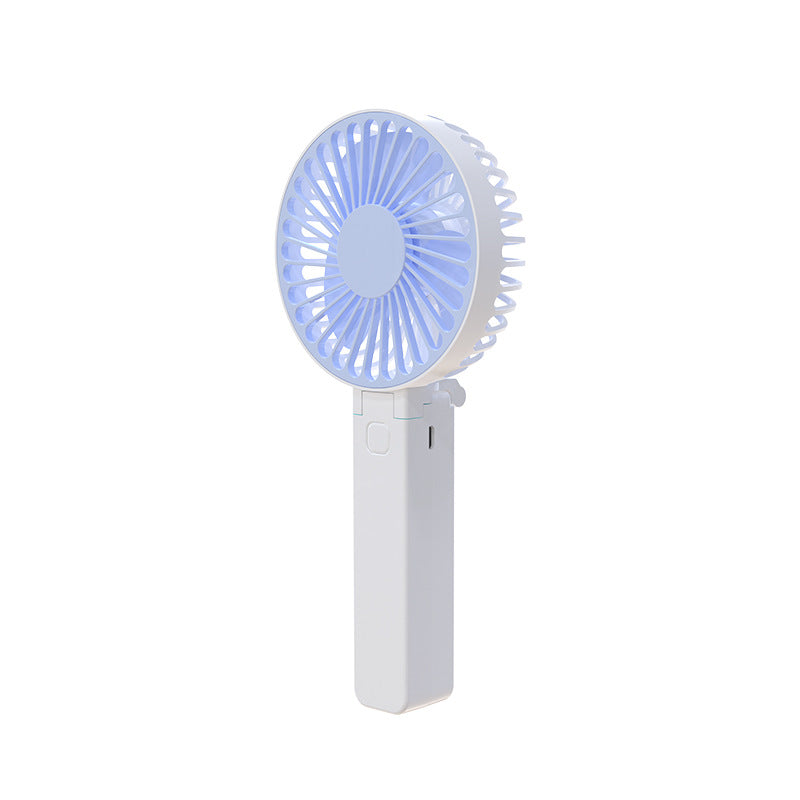 Women's Portable Mini Fan Kalsten