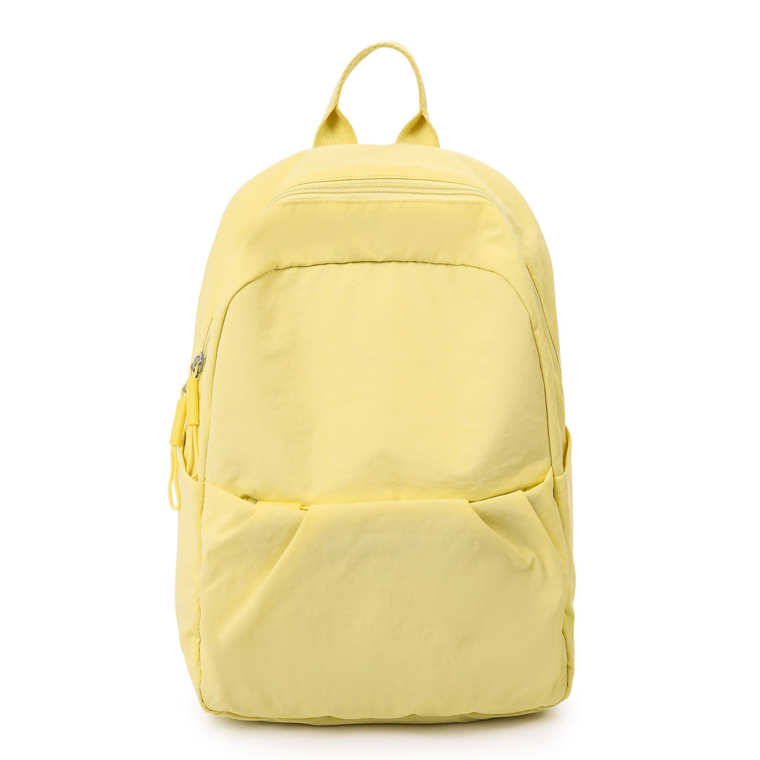 Urban Leisure Backpack Kalsten