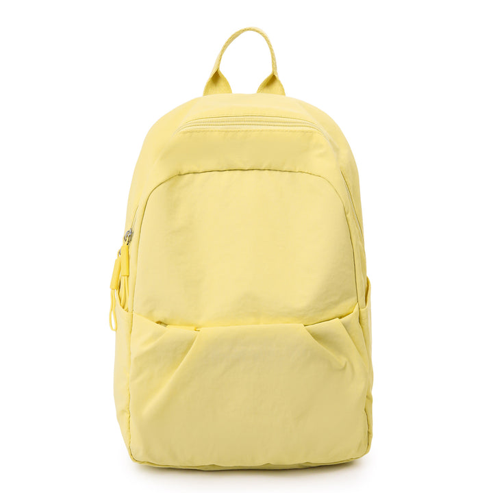 Urban Leisure Backpack Kalsten