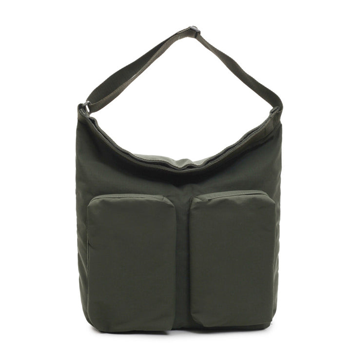 Casual Sling Shoulder Bag Kalsten