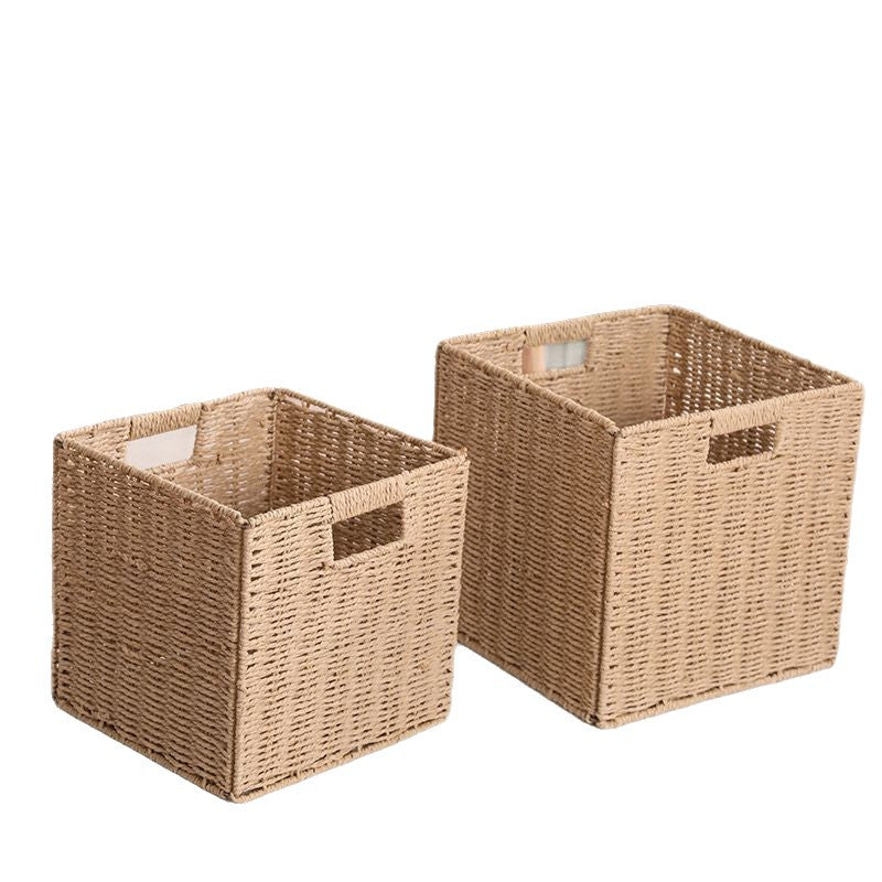 Storage Basket