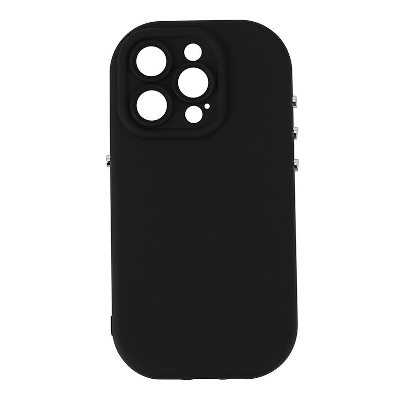 Durable Silicone Phone Case Kalsten