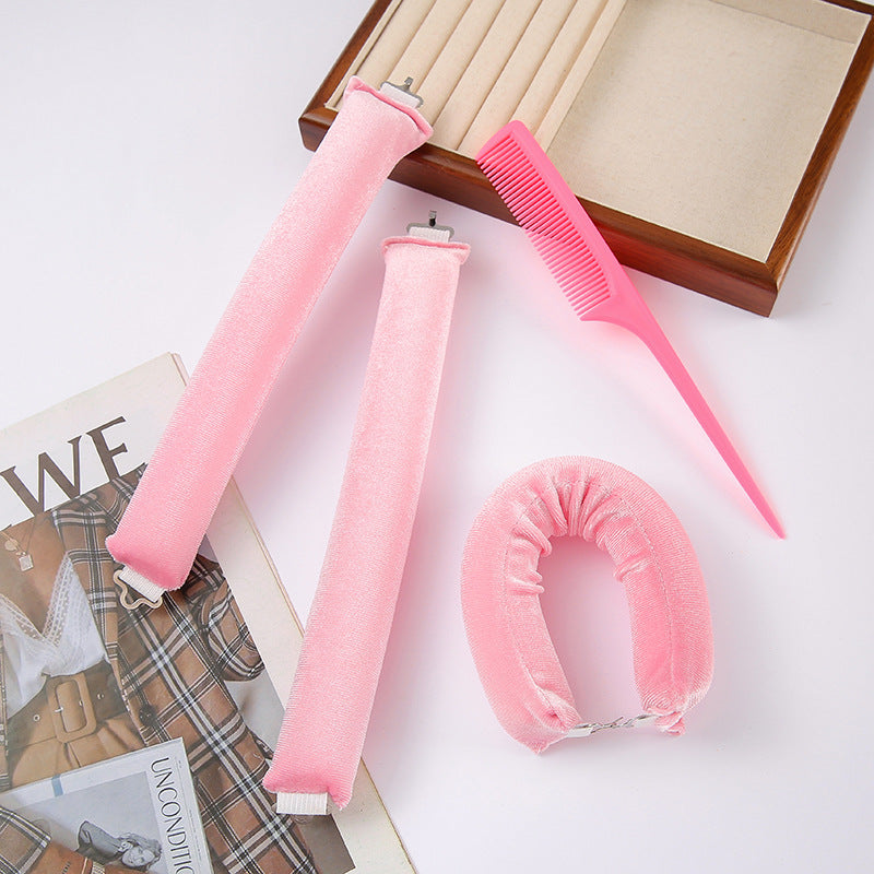 Versatile Foldable Umbrella