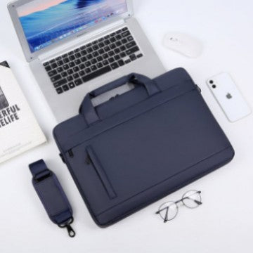 Professional Slim Laptop Case Kalsten