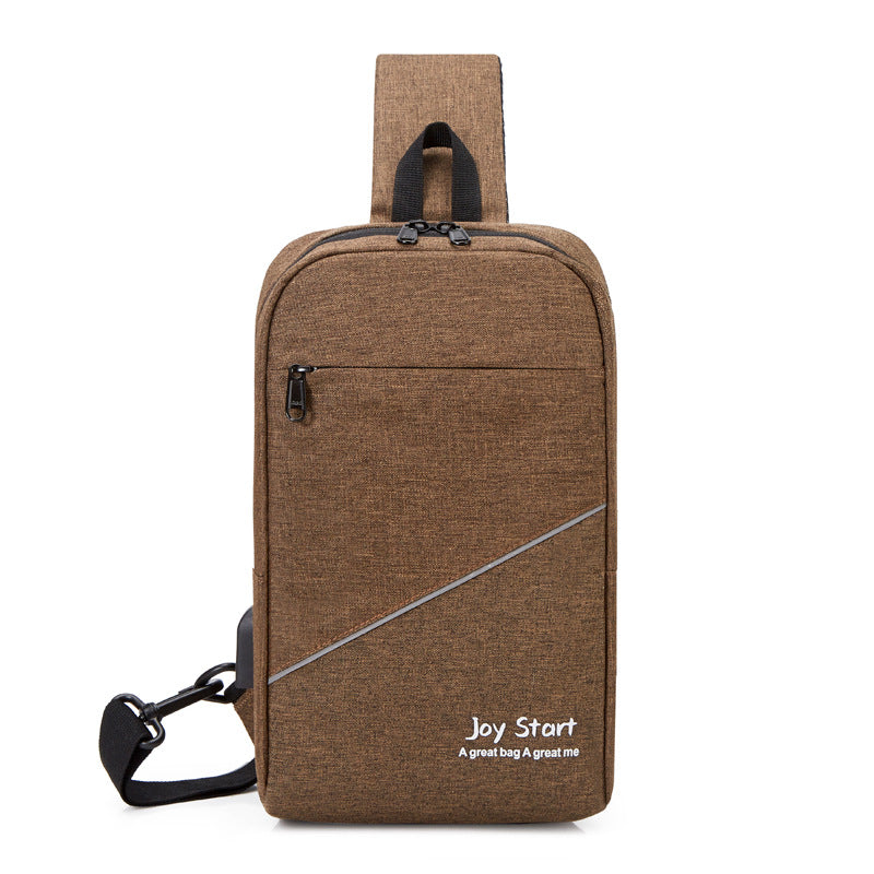 Sling Bag Kalsten