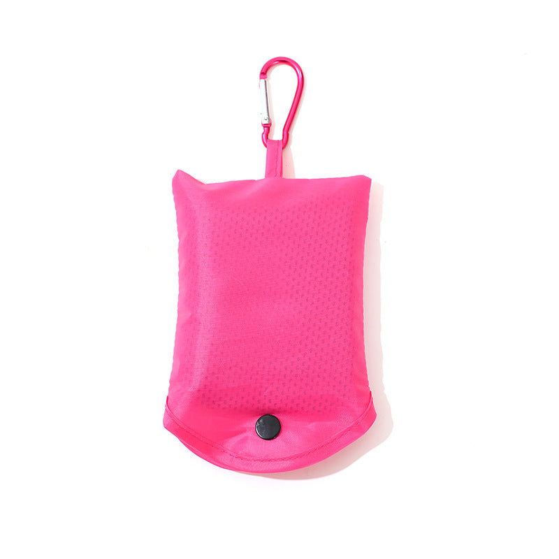 Unisex Practical Microfiber Towel Bag Kalsten