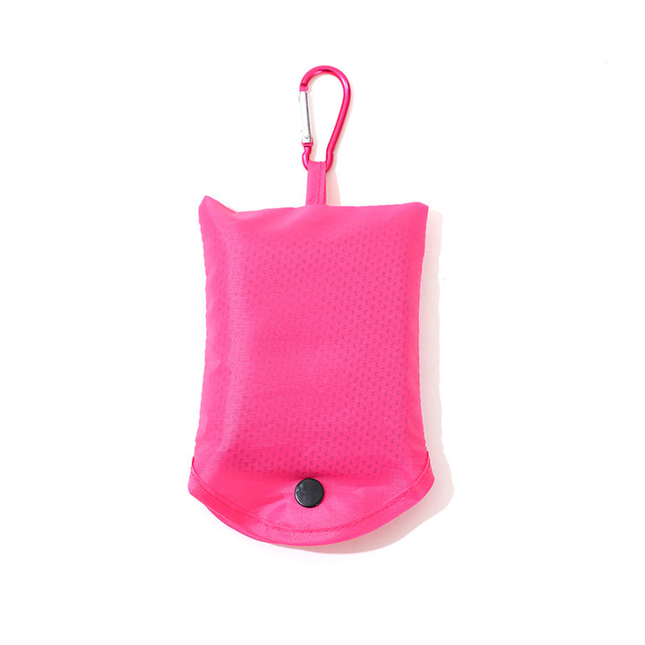 Unisex Practical Microfiber Towel Bag Kalsten