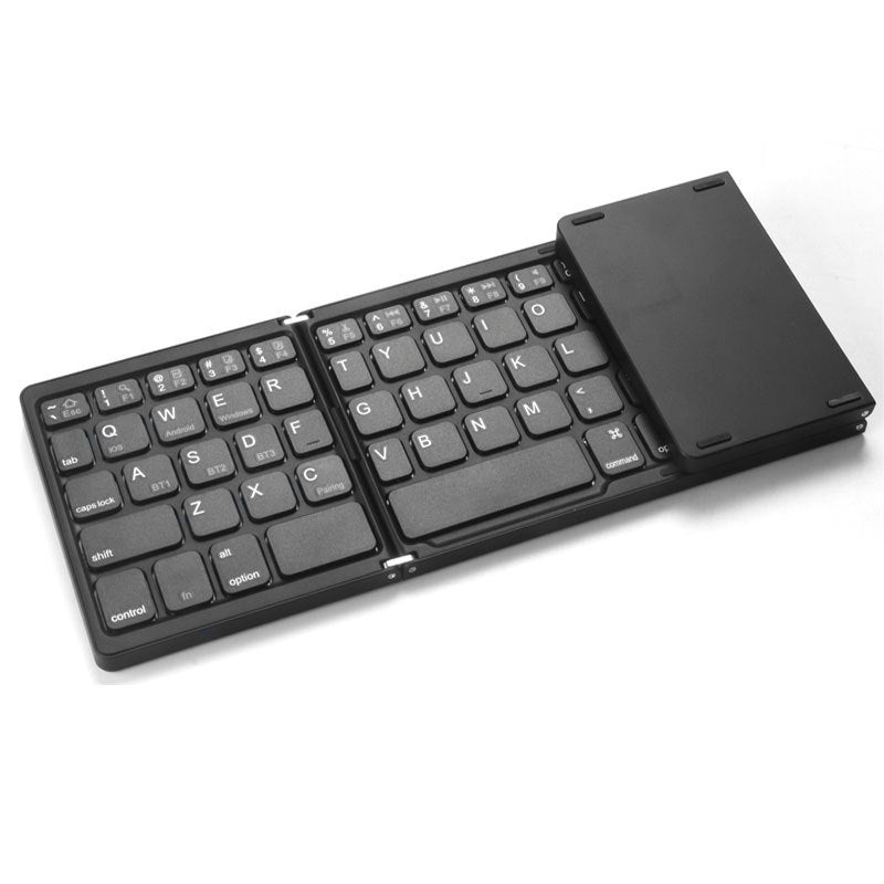 Foldable Bluetooth Keyboard Kalsten