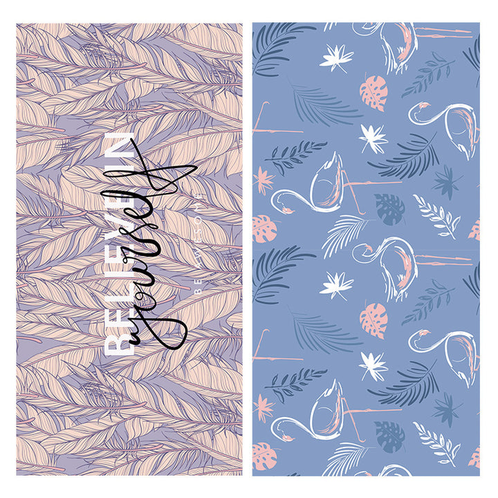 Beach towel Kalsten
