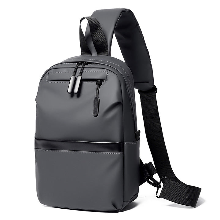 Lightweight Urban Sling Backpack Kalsten
