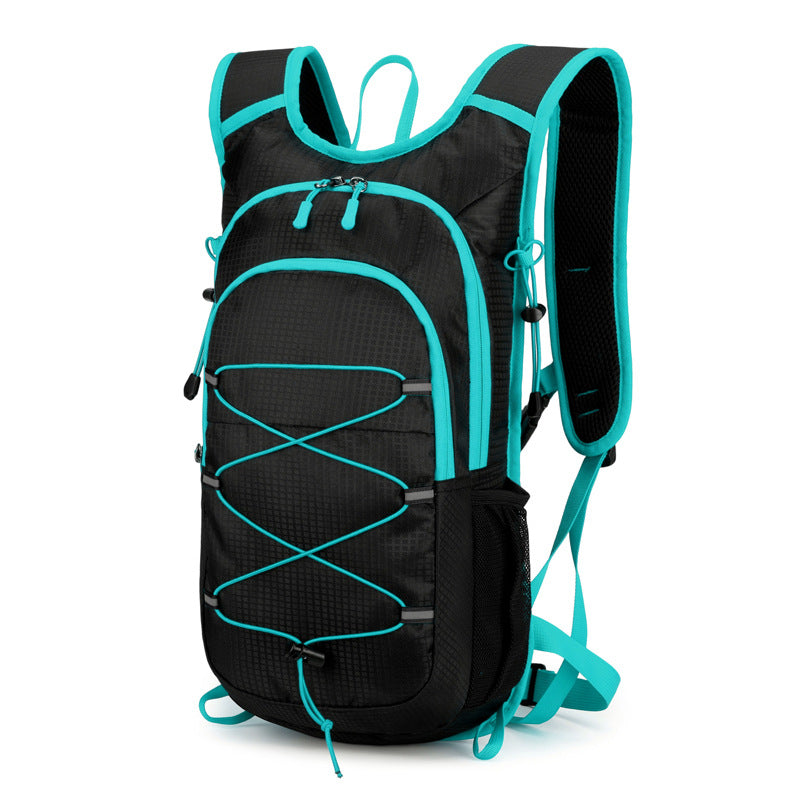 Lightweight Hydration Pack Kalsten