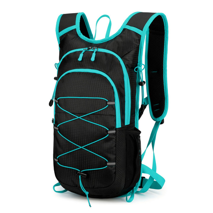 Lightweight Hydration Pack Kalsten