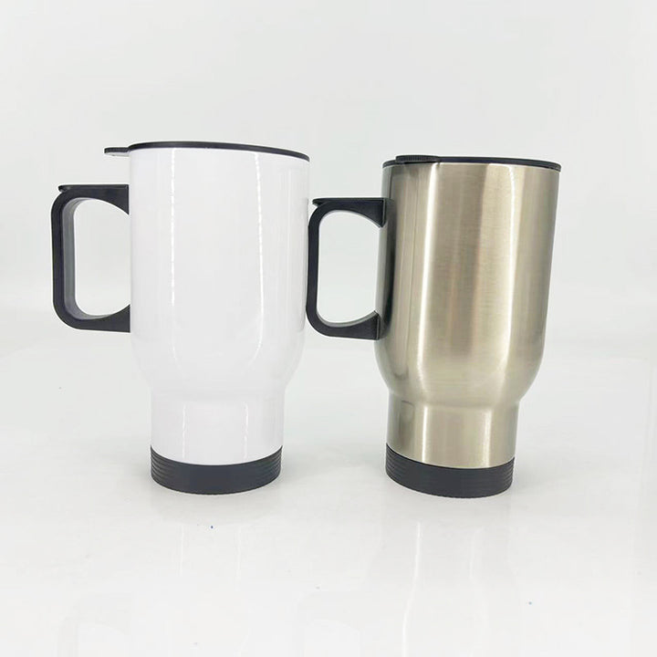 Ladies Insulated Cup Kalsten
