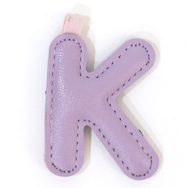 Personalizable keychain Kalsten