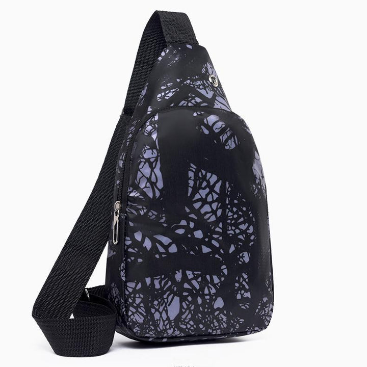 Crossbody Sling Bag Kalsten