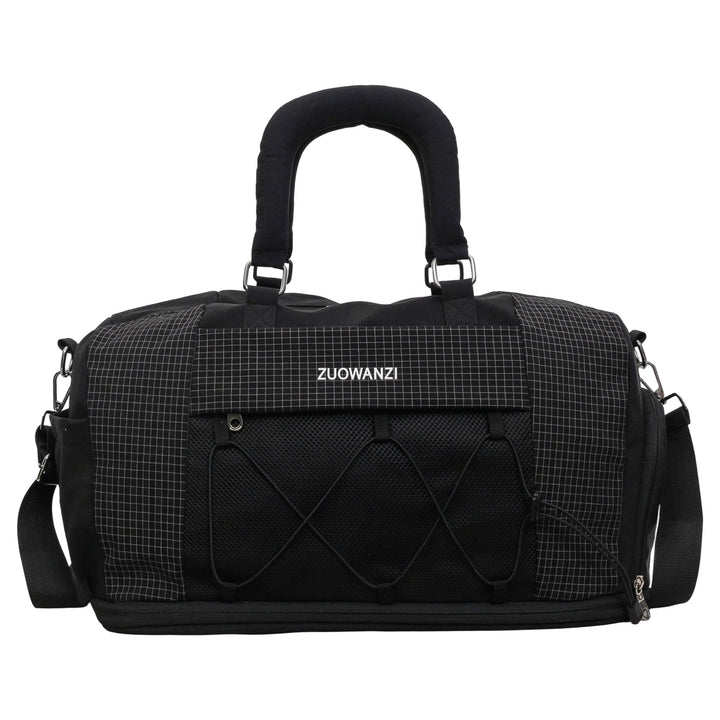 Multi-Functional Sports Duffle Bag Kalsten